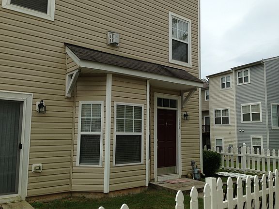 1220_110canyon_08192013