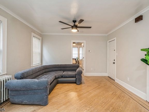 3rd image of 97 La France Ave #1R