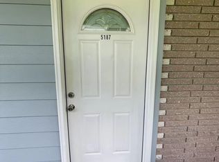 518 Nash St UNIT 7, Durham, NC 27707