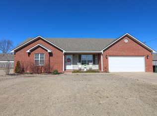 336 Linda St, Bono, AR 72416