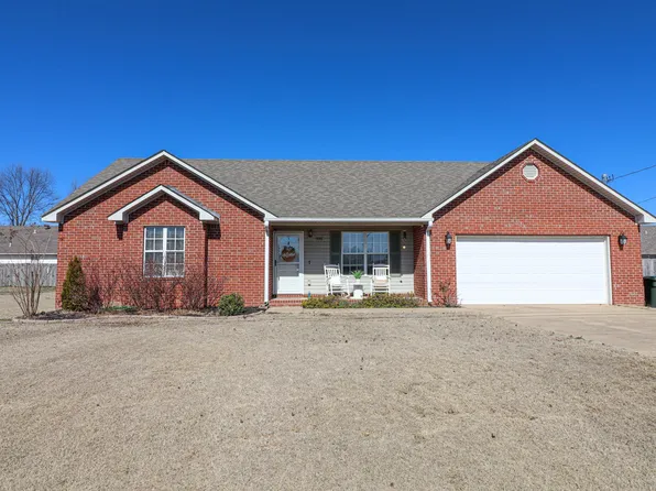 336 Linda St, Bono, AR 72416