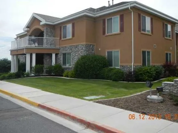 502 S 1040th St E #131, American Fork, UT 84003
