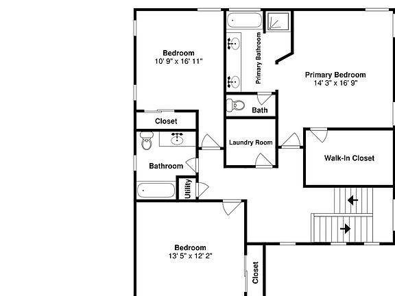 3rd image of this home