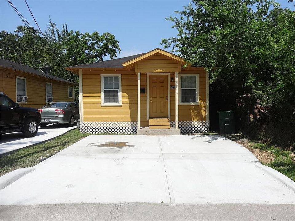 3809 Love St, Houston, TX 77026 Zillow