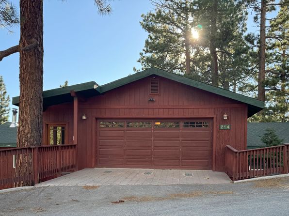 214 Sunflower Cir