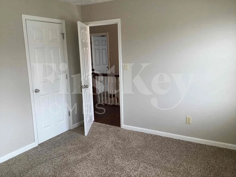4816 Clove Dr SW — Photo 13