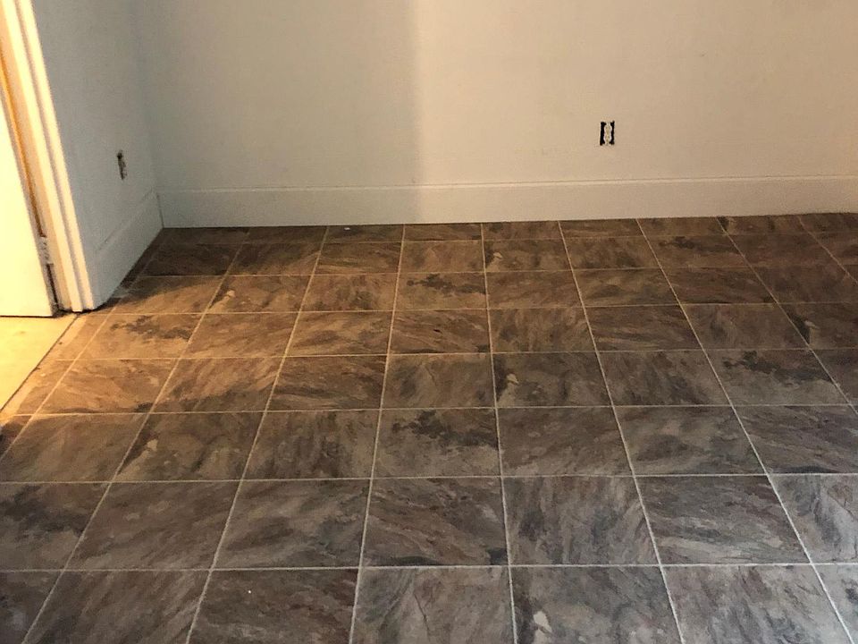 2nd image of 1119 S 8th St