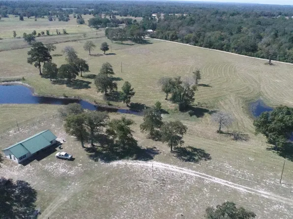 2627 Fm 1618, Buffalo, TX 75831