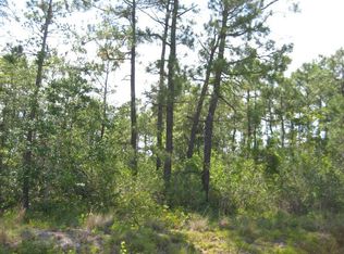 10 W Boiling Spring Rd, Boiling Spring Lakes, NC 28461