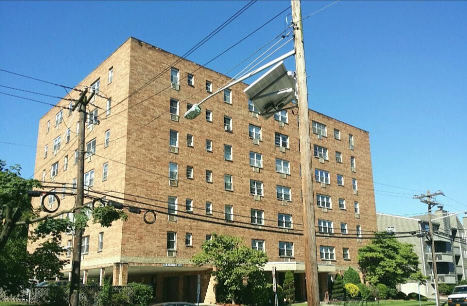 1st image of 25 Jefferson St