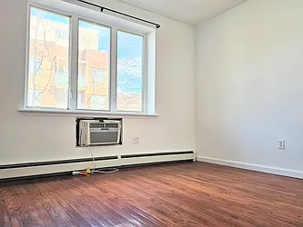 Rented by Virtual Real Estate