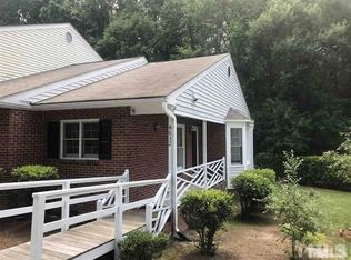 4632 Fawnbrook Cir, Raleigh, NC 27612