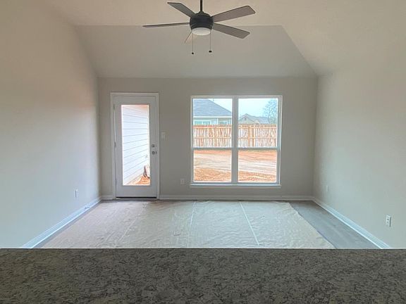 5th image of 108 Meadow Lake Ct