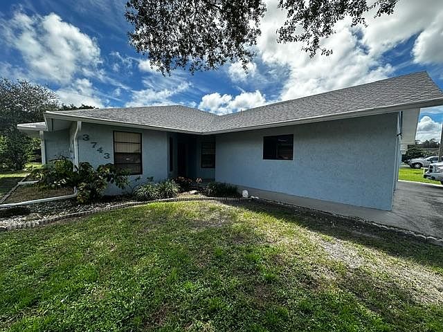 1st image of 3743 Canberra Ct