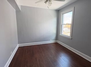 8346 S Marshfield Ave #1N, Chicago, IL 60620