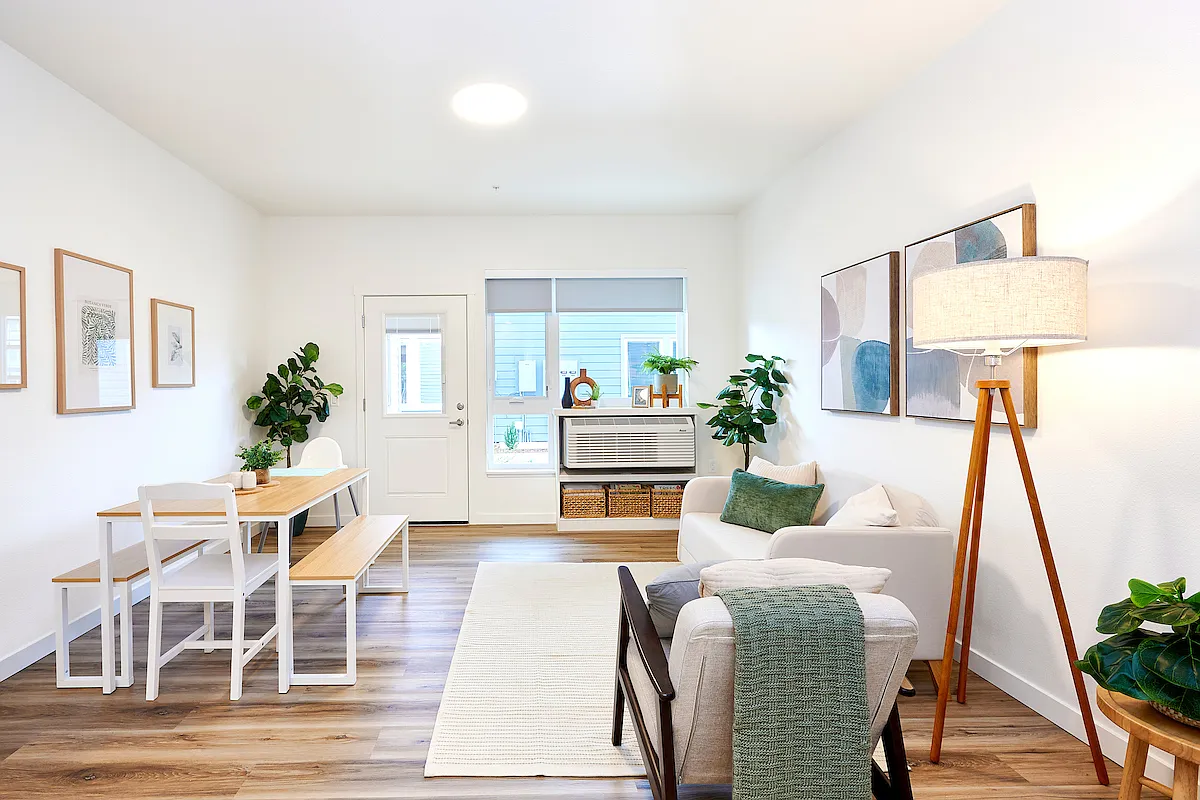 Rivergreen Landing Apartments — Photo 3