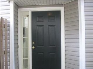 12 Marigold Ln, Hampton, VA 23663