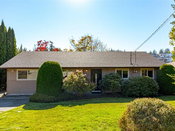 515 Elizabeth Ann Dr, Colwood, BC V9C 3N4