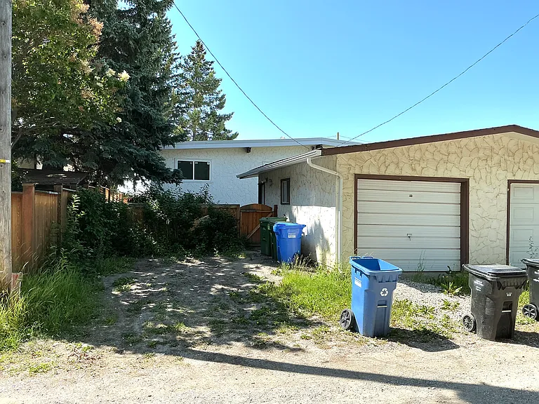 12 Silver Springs Dr NW — Photo 15