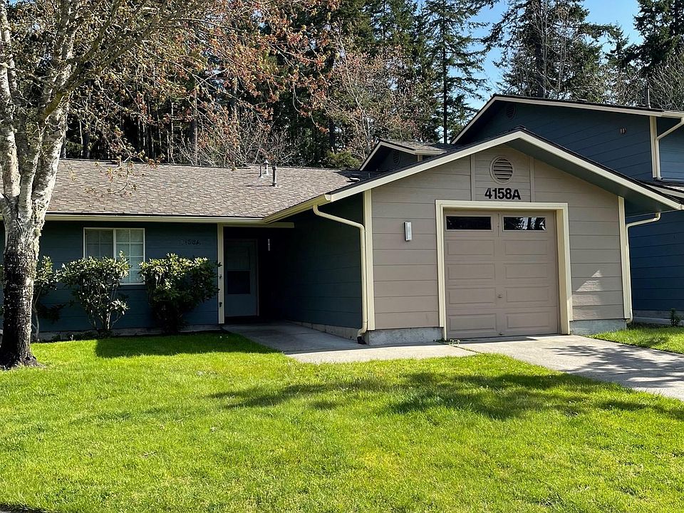 2nd image of 4158 Greenfish Ct #A