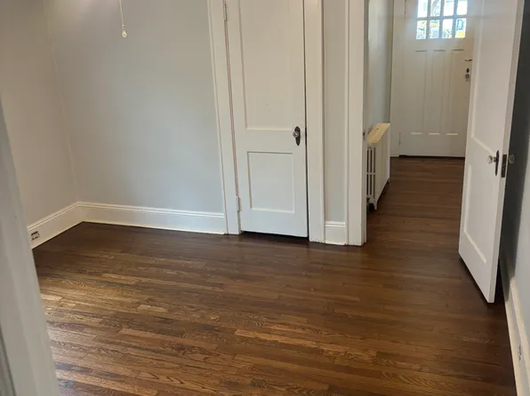 1095 Hillside Ave #1095, Stratford, CT 06614