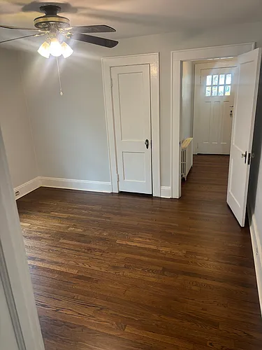 1095 Hillside Ave #1095 Photo 1