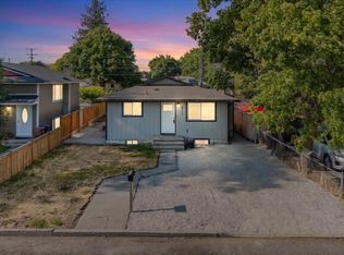 611 E Bismark Ave, Spokane, WA 99208