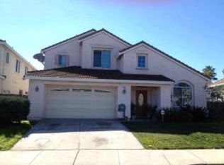 259 Pebble Beach Loop, Pittsburg, CA 94565