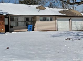 4265 Concord Dr, Trevose, PA 19053