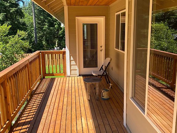 3rd image of 4514 52nd Street Ct NW