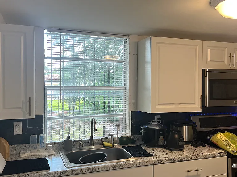 254 SW 66th Ave #1 — Photo 8