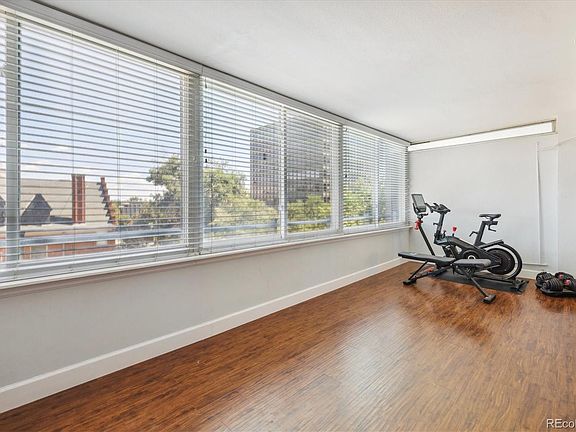 4th image of 800 Washington Street #504