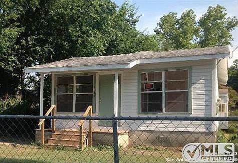1st image of 1014 Flanders Ave