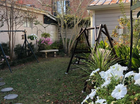 (undisclosed Address)