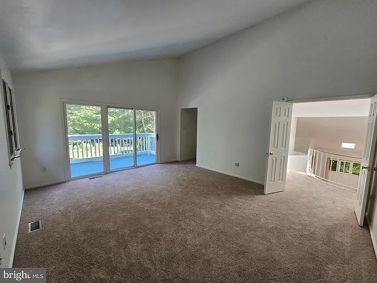 26 Las Brisas Blvd — Photo 25