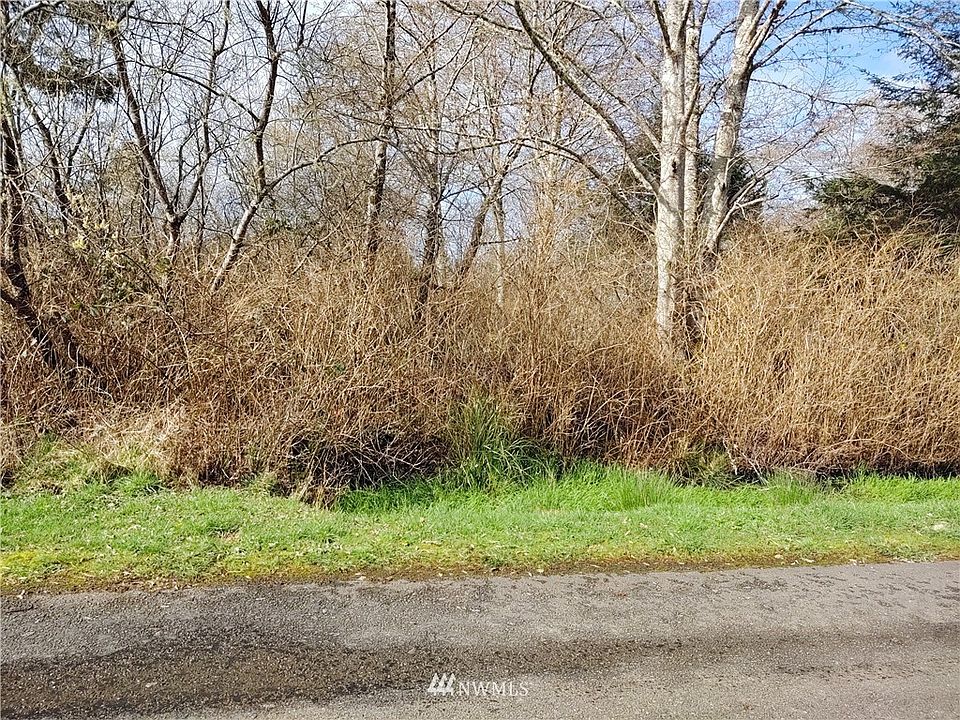 1st image of 0 1ST Avenue