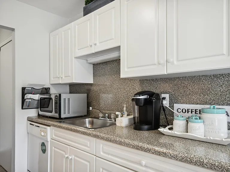 Horizon Homes — Photo 9