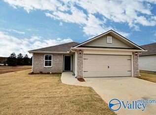 108 Broughton St, Madison, AL 35756