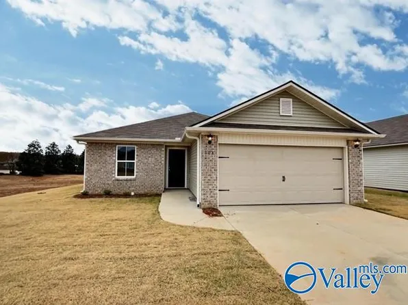 108 Broughton St, Madison, AL 35756