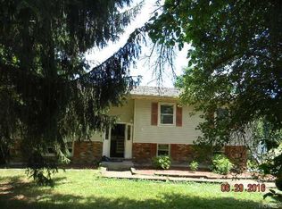 530 Lakeside Rd, Newburgh, NY 12550