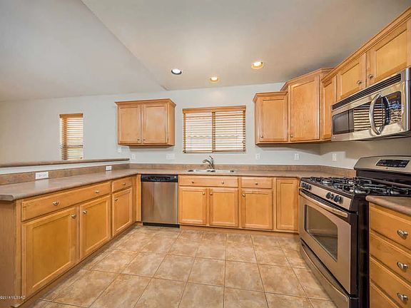 5th image of 7570 S Hinds Willow Way
