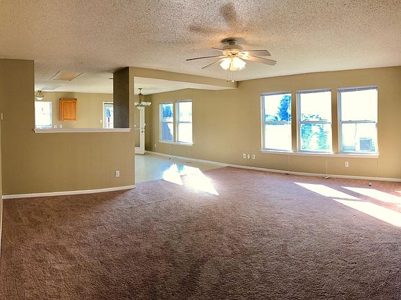 3rd image of 5786 N Jefferson Dr