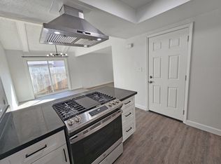 1132 Clinton Rd, Sacramento, CA 95825