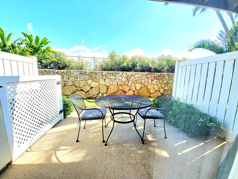 92-1522 Aliinui Dr #2308 — Photo 4