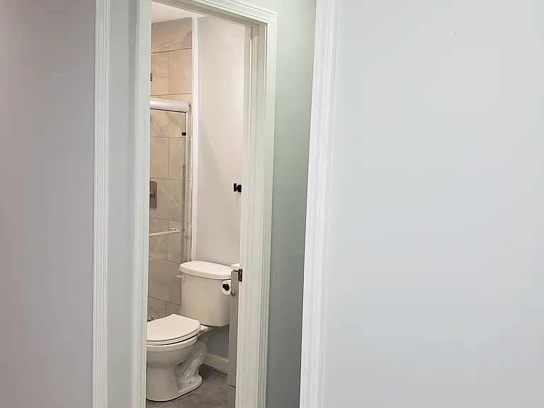 4224 Merriam Dr #2 — Photo 9