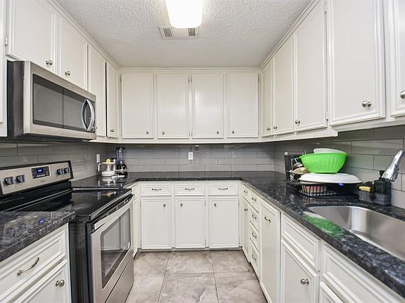 2nd image of 11280 Braes Forest Dr APT 403