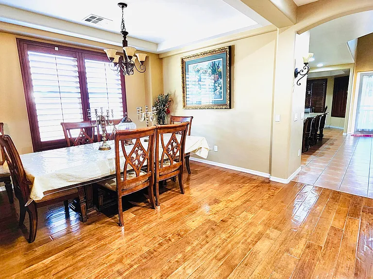 3094 S Ashley Dr — Photo 6