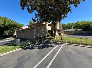 1228 W Roseburg Ave APT A, Modesto, CA 95350