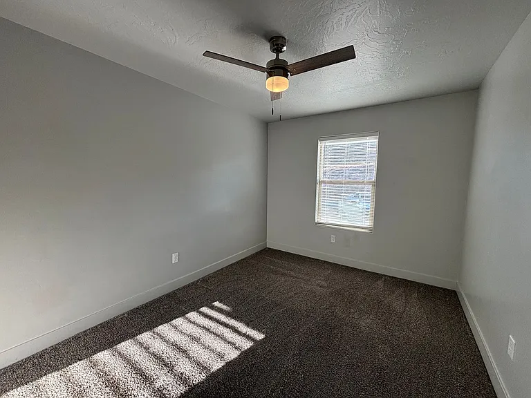 3102 S Relic Ridge Dr — Photo 23