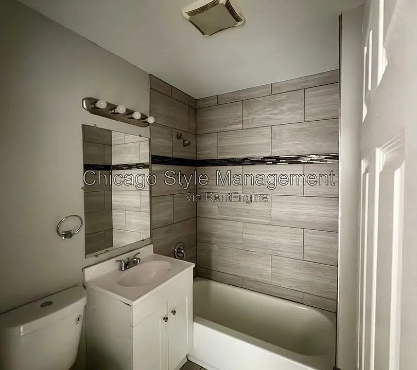 485 Buffalo Ave #2C